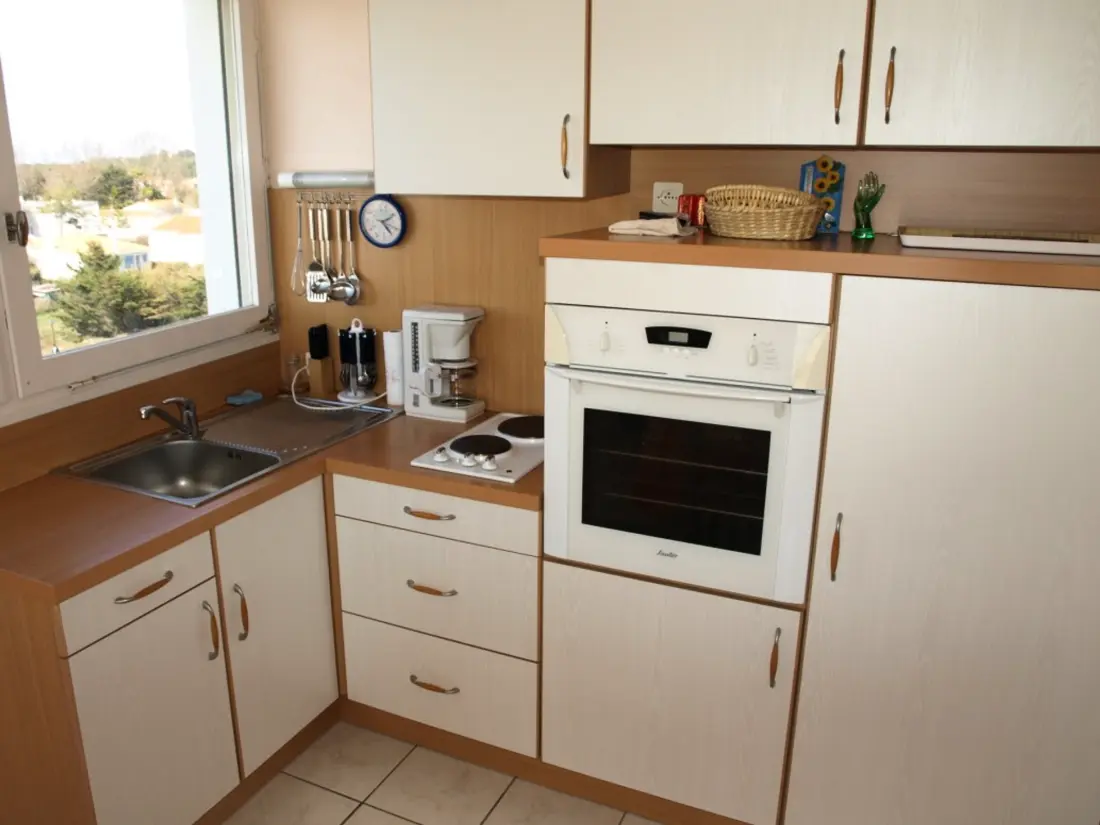 Location de Vacances Saint-Jean-de-Monts 657