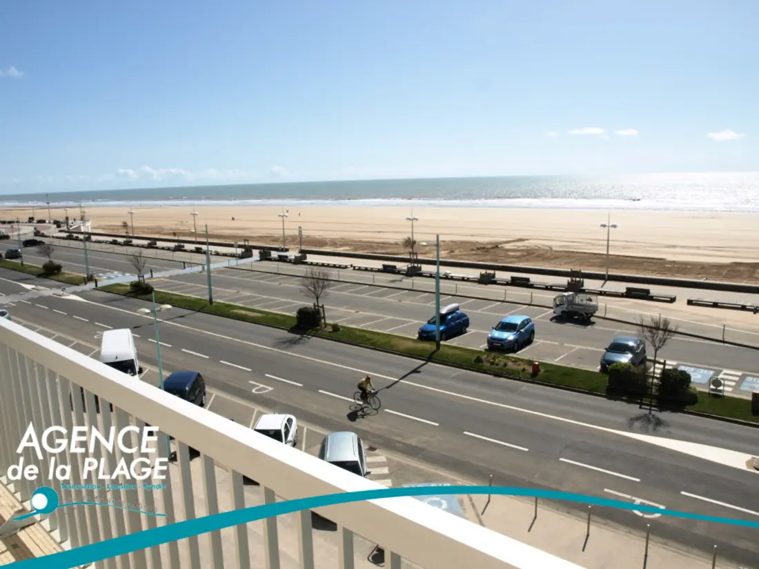 Location de Vacances Saint-Jean-de-Monts 657