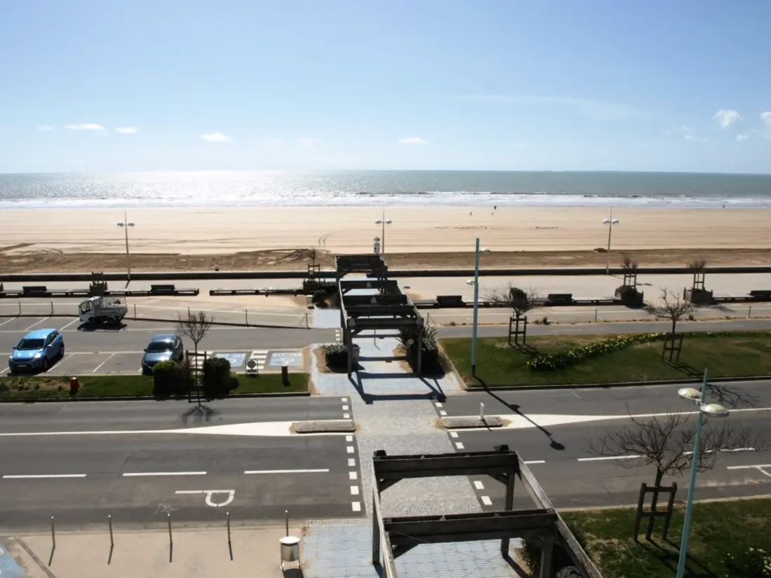 Location de Vacances Saint-Jean-de-Monts 657