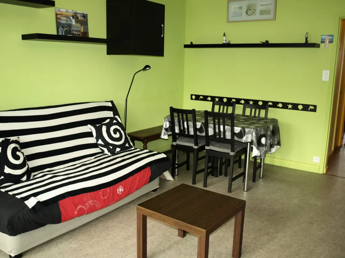 Location de Vacances Saint-Jean-de-Monts 658