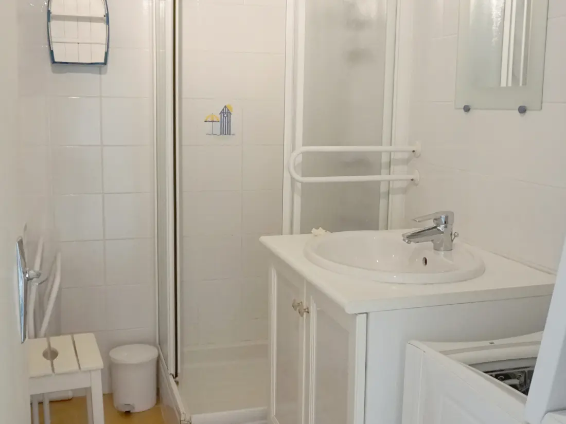 Location de Vacances Saint-Jean-de-Monts 659