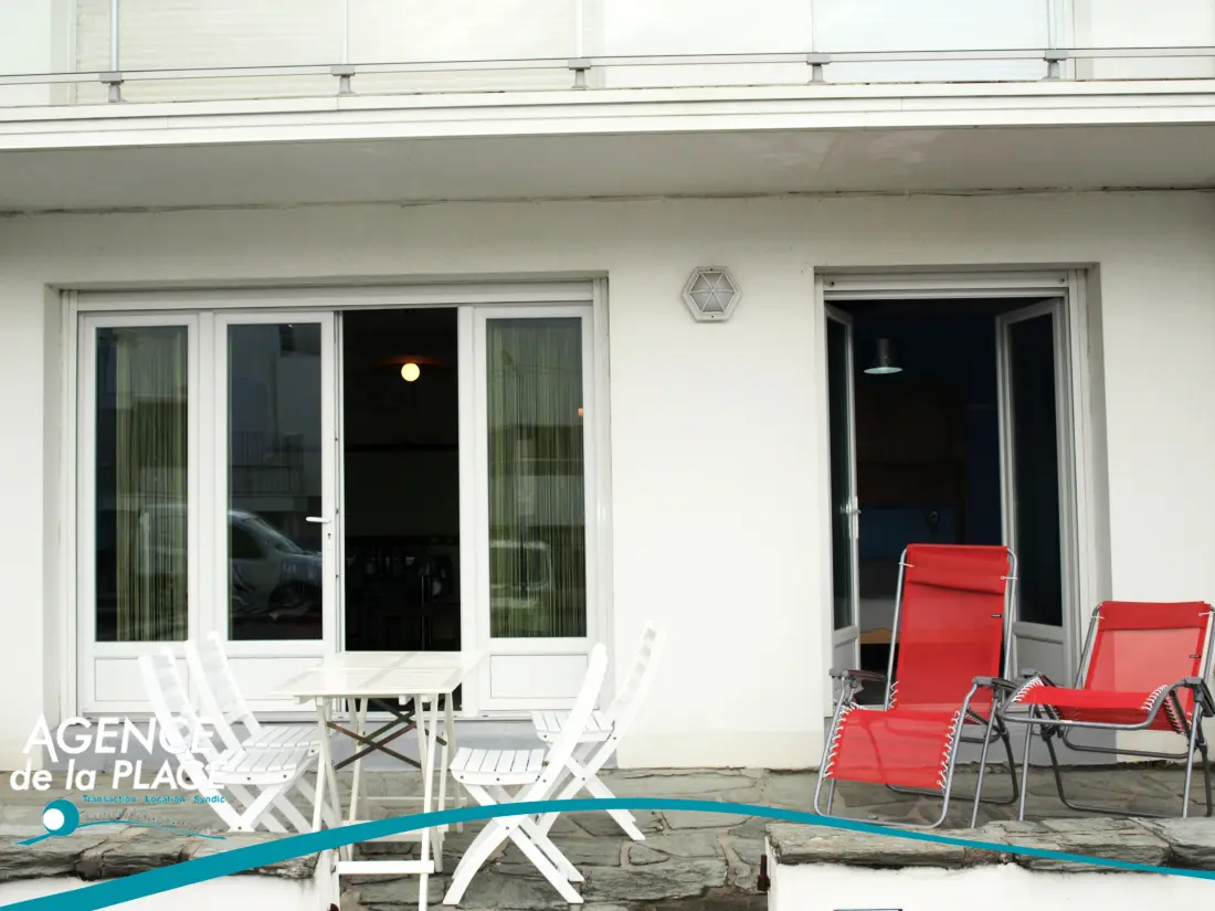 Location de Vacances Saint-Jean-de-Monts 658