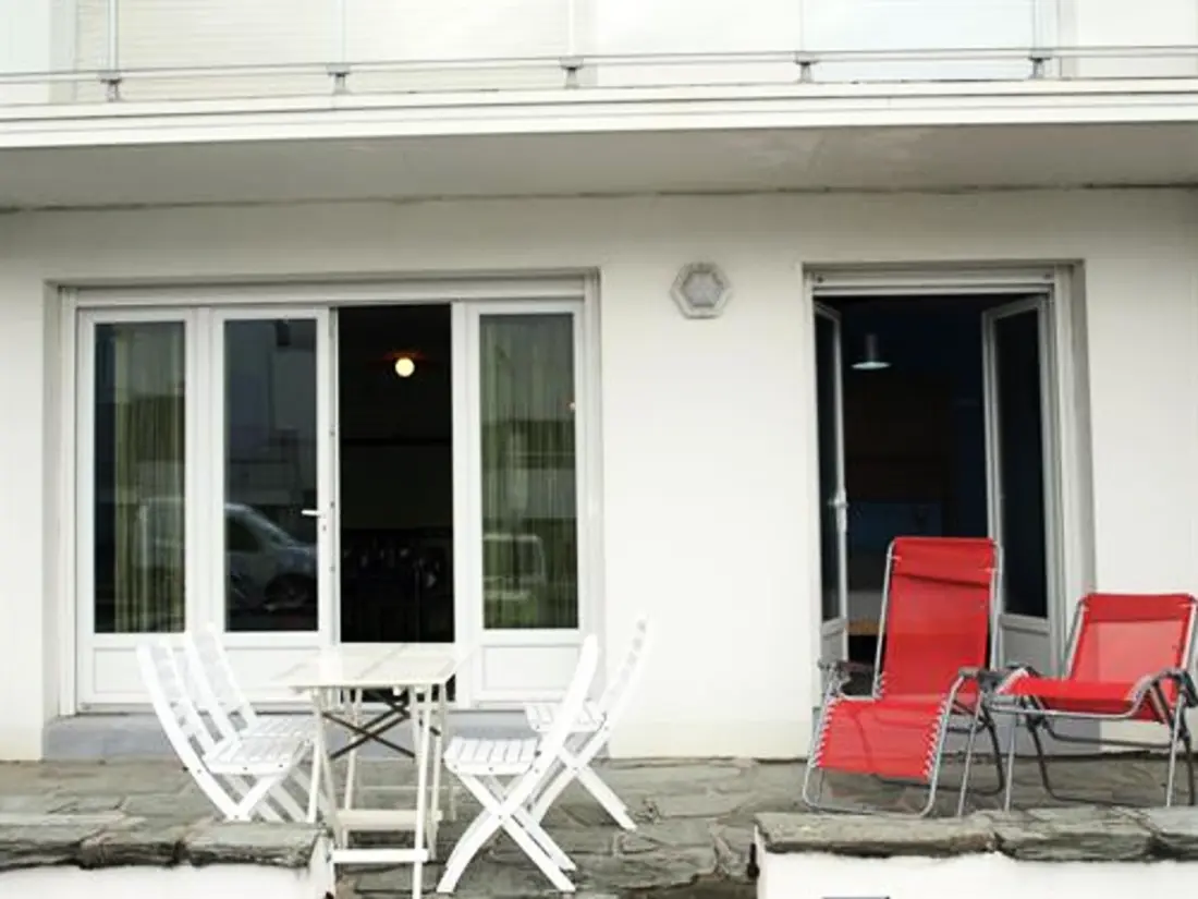 Location de Vacances Saint-Jean-de-Monts 658