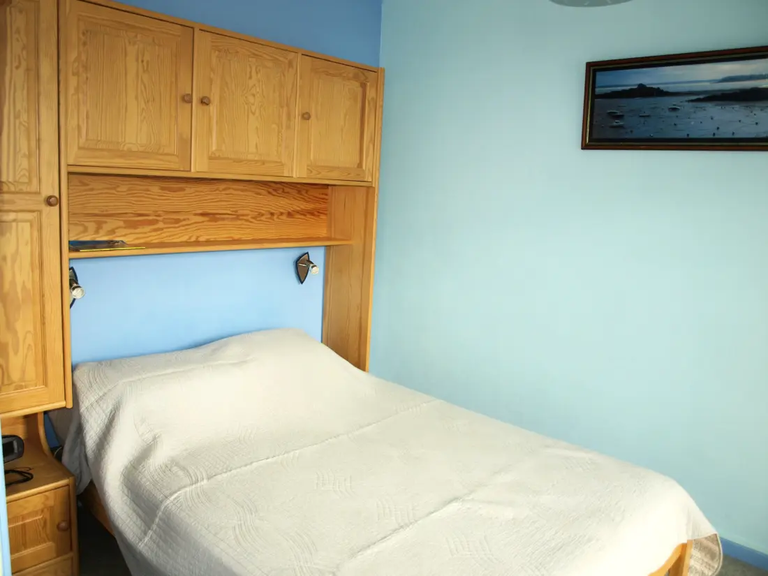 Location de Vacances Saint-Jean-de-Monts 658