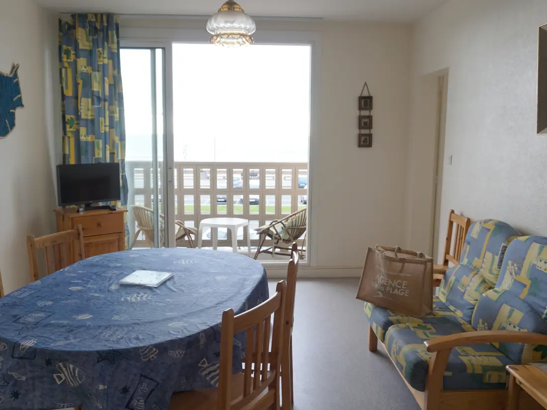 Location de Vacances Saint-Jean-de-Monts 659