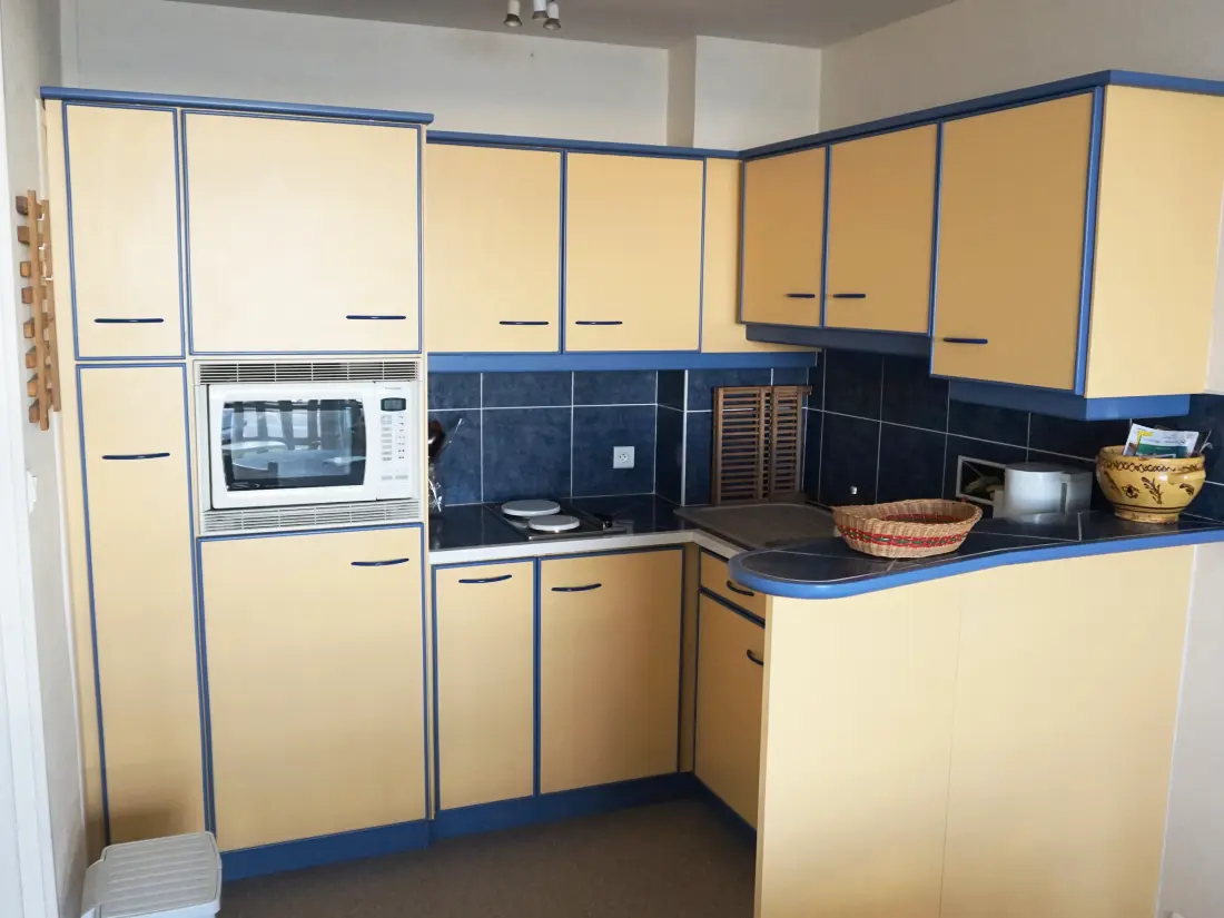 Location de Vacances Saint-Jean-de-Monts 659