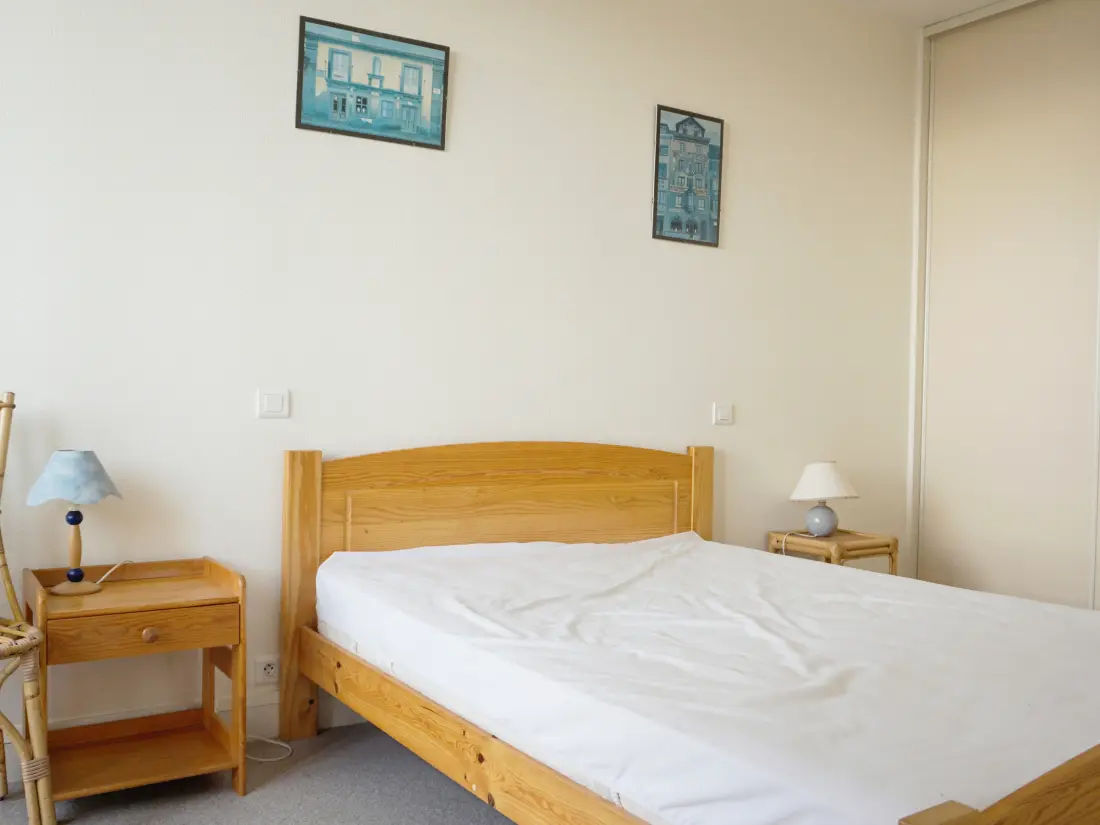 Location de Vacances Saint-Jean-de-Monts 659