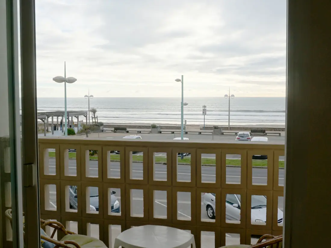 Location de Vacances Saint-Jean-de-Monts 659