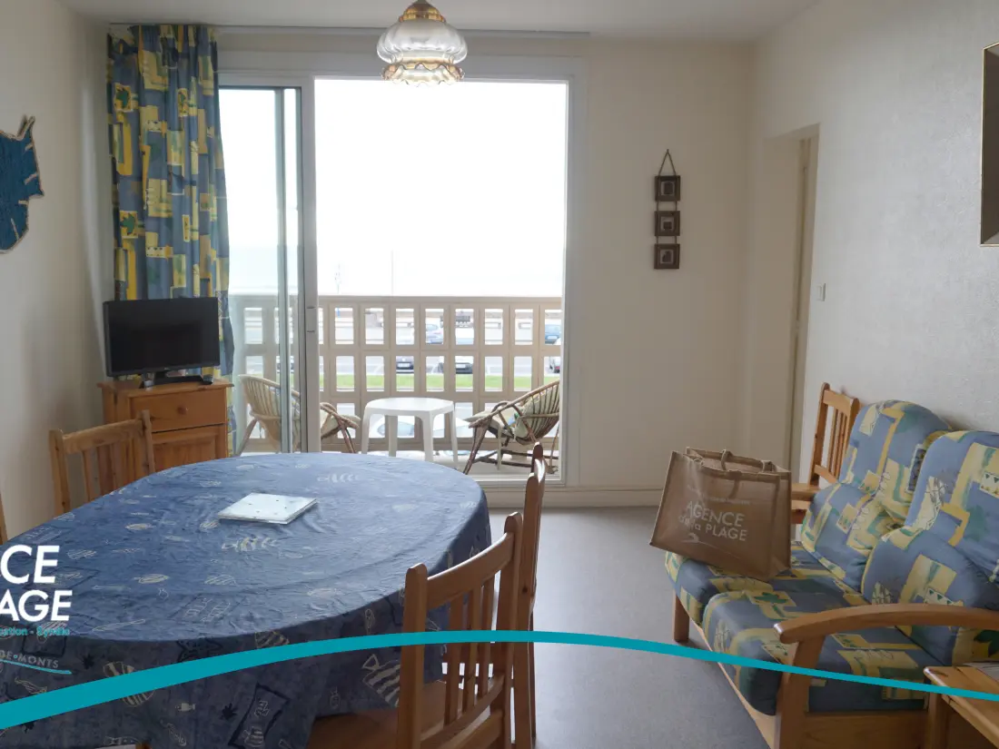 Location de Vacances Saint-Jean-de-Monts 659