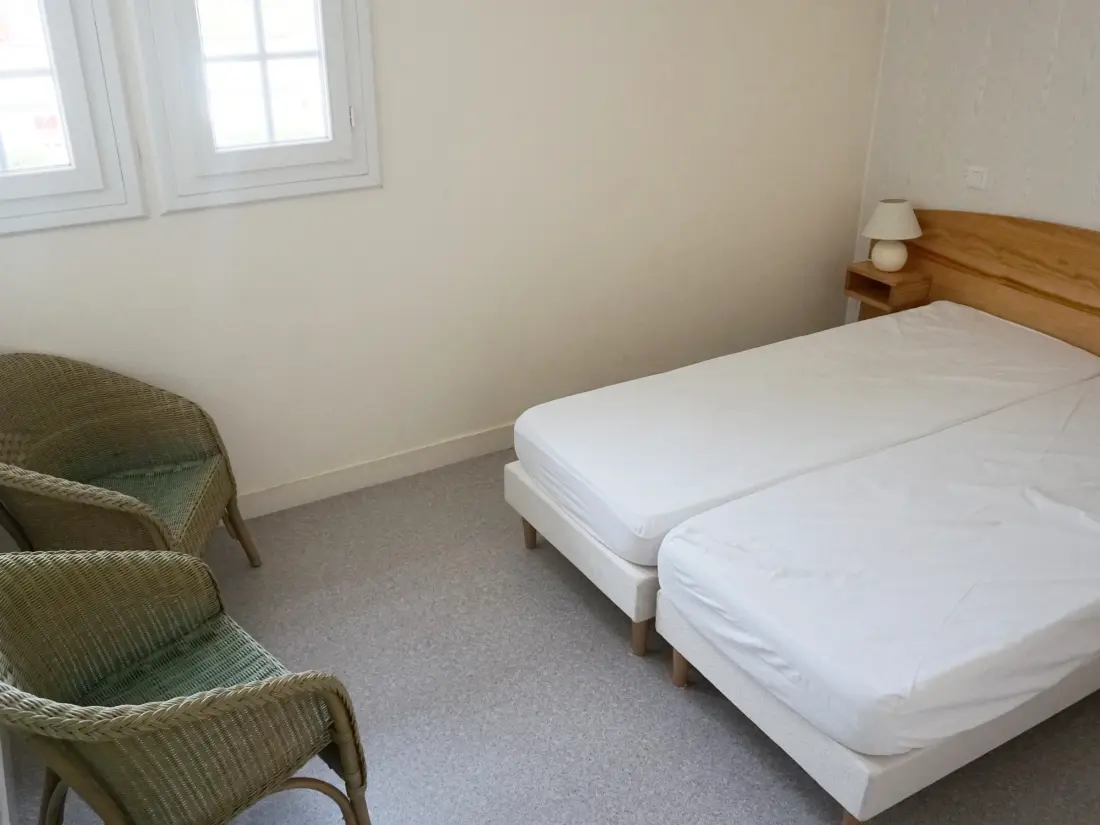 Location de Vacances Saint-Jean-de-Monts 659