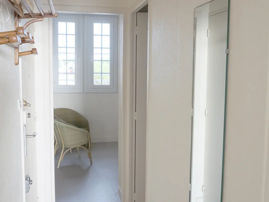 Location de Vacances Saint-Jean-de-Monts 659
