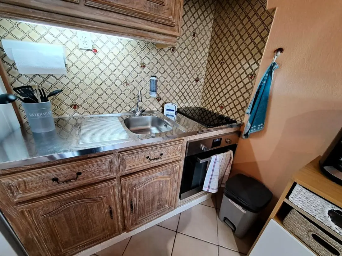 Location de Vacances Saint-Jean-de-Monts 664