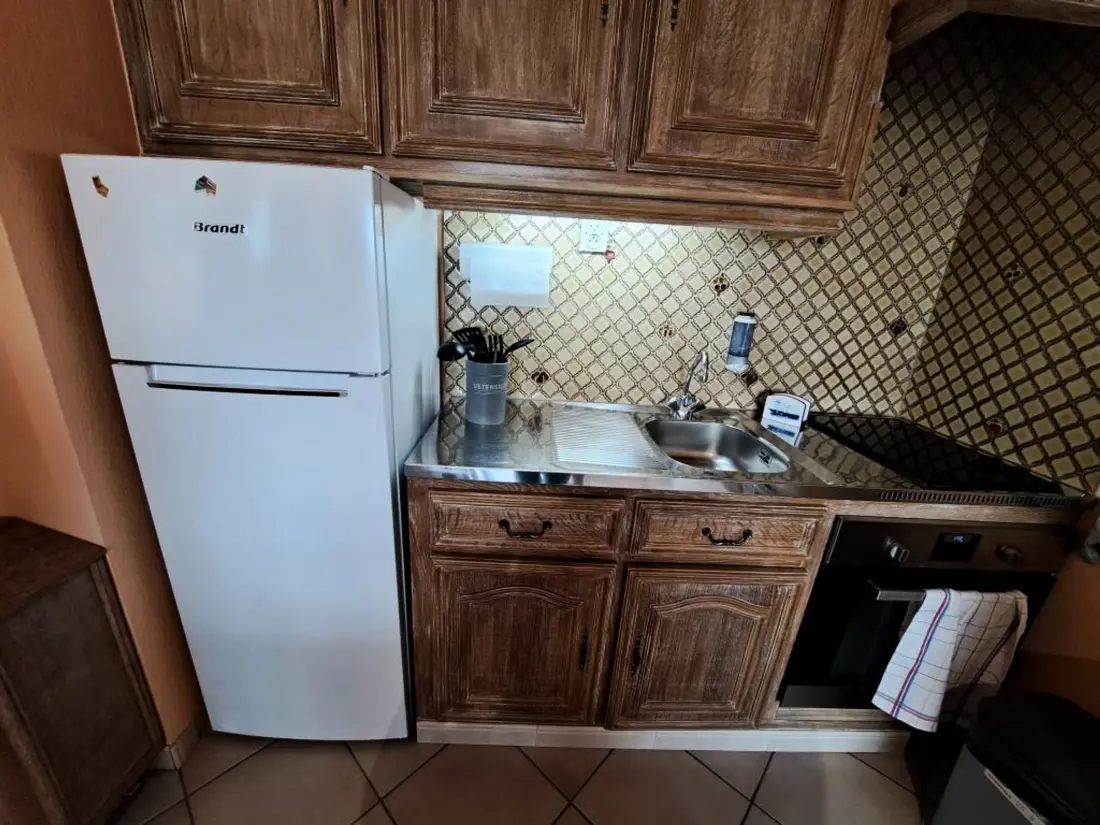 Location de Vacances Saint-Jean-de-Monts 664