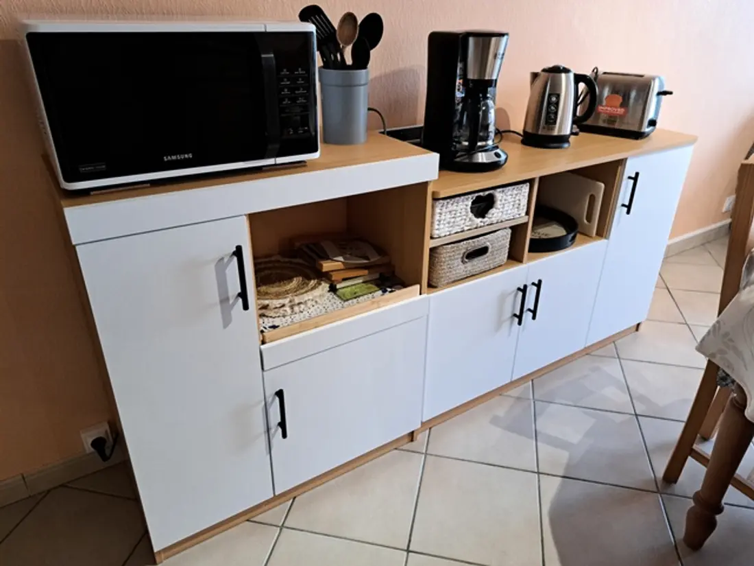 Location de Vacances Saint-Jean-de-Monts 664