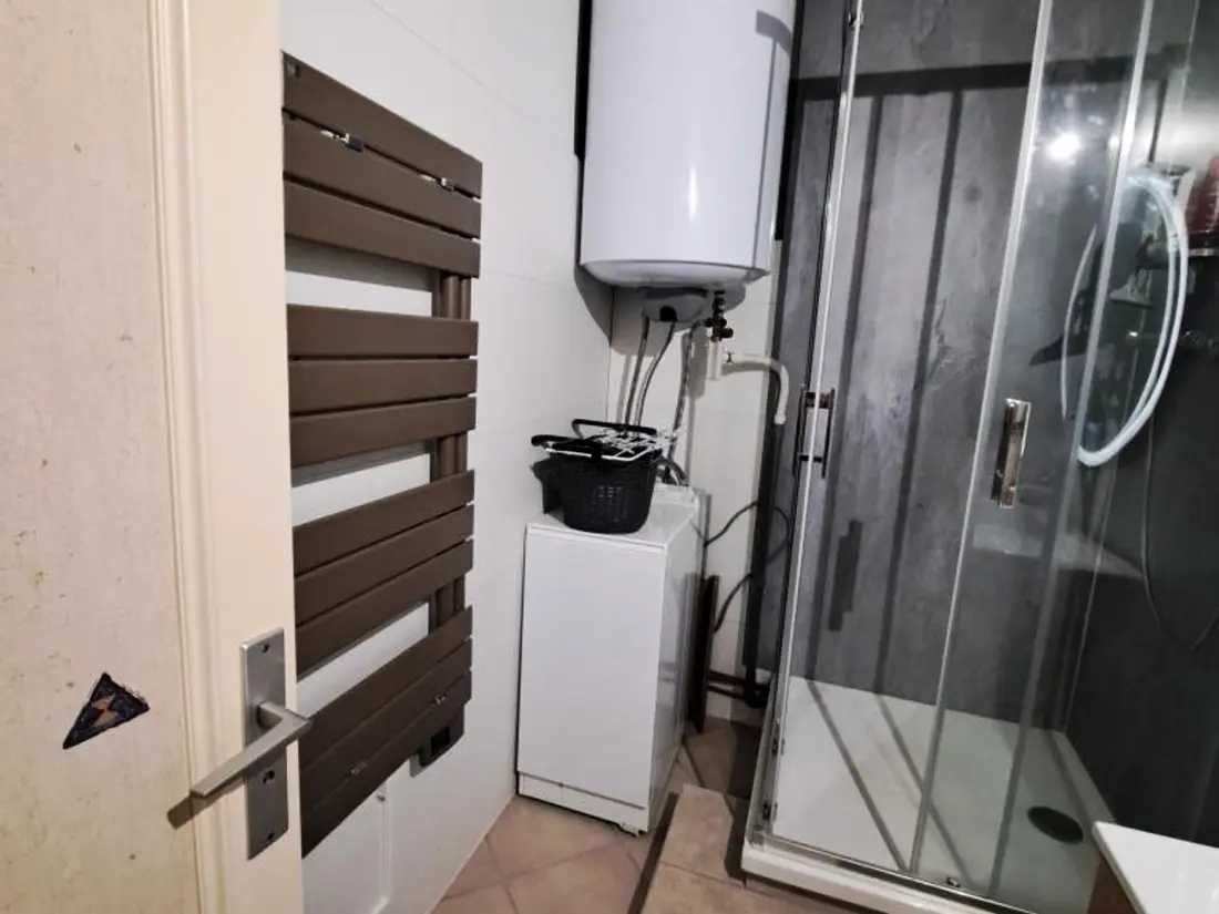 Location de Vacances Saint-Jean-de-Monts 664