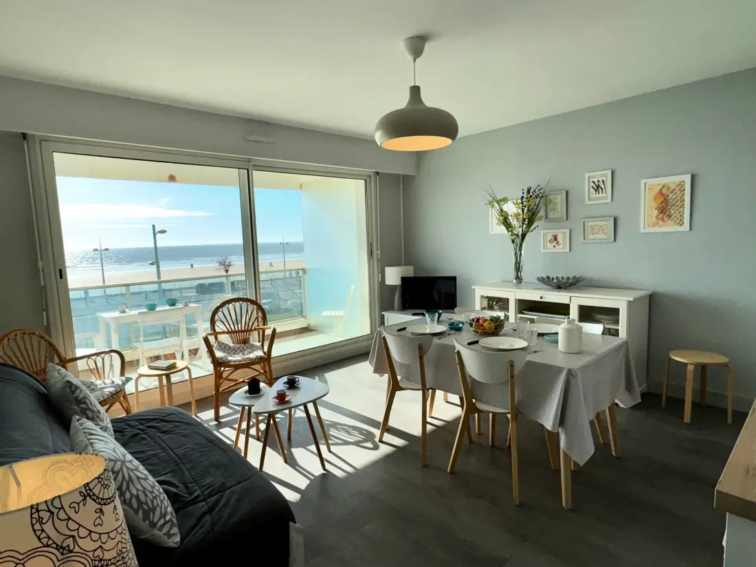 Location de Vacances Saint-Jean-de-Monts 665