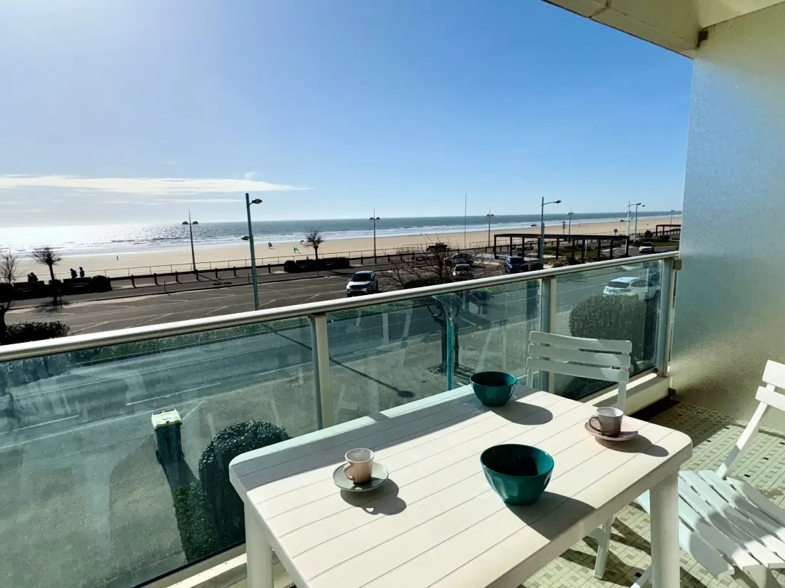 Location de Vacances Saint-Jean-de-Monts 665