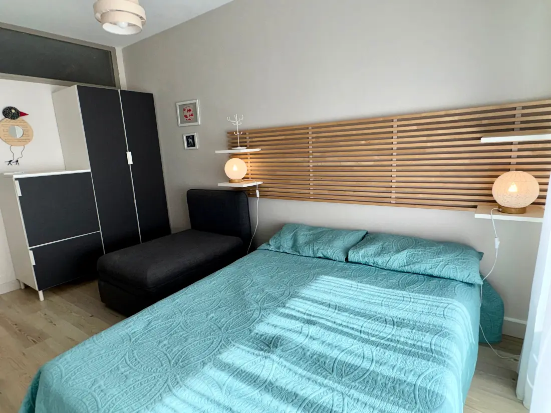Location de Vacances Saint-Jean-de-Monts 665