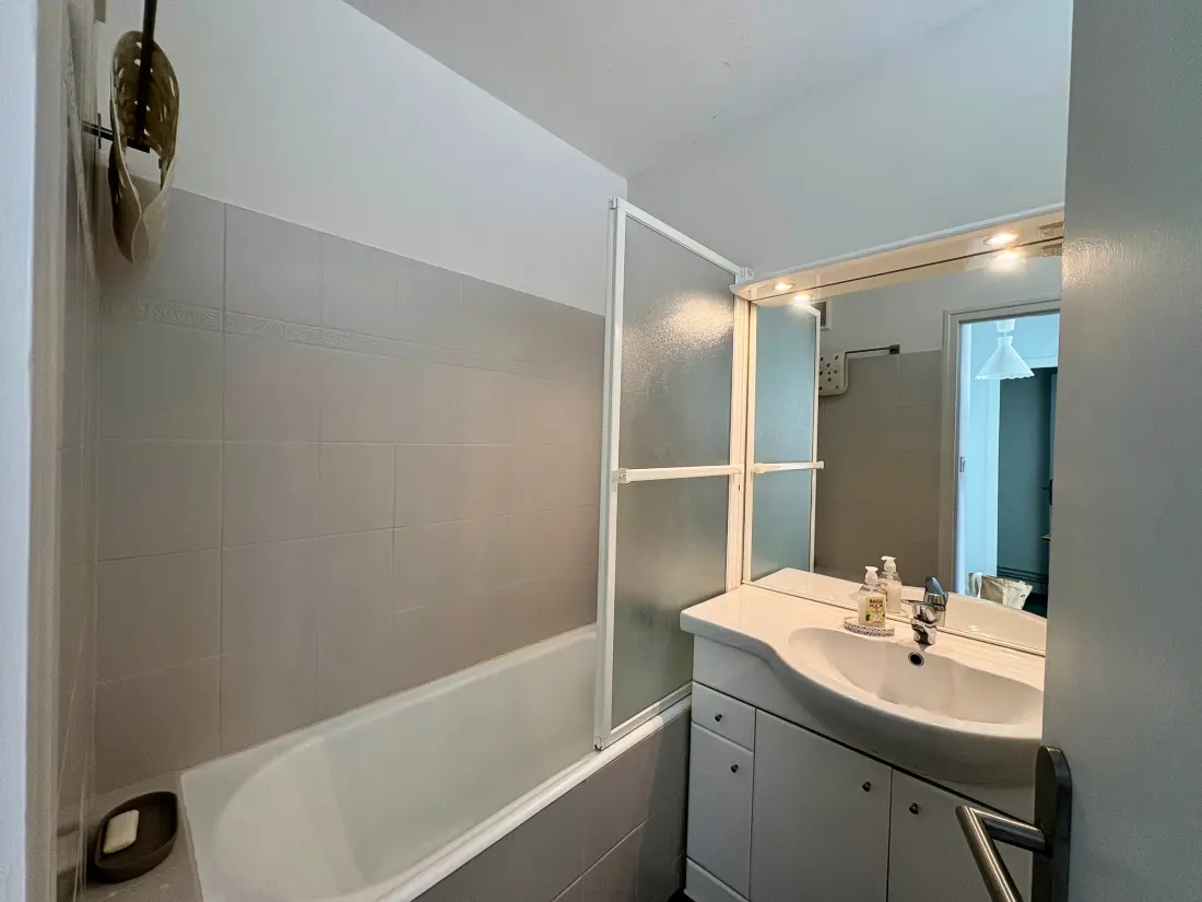 Location de Vacances Saint-Jean-de-Monts 665