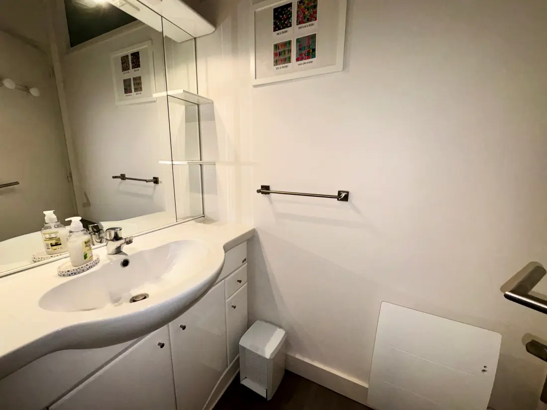 Location de Vacances Saint-Jean-de-Monts 665
