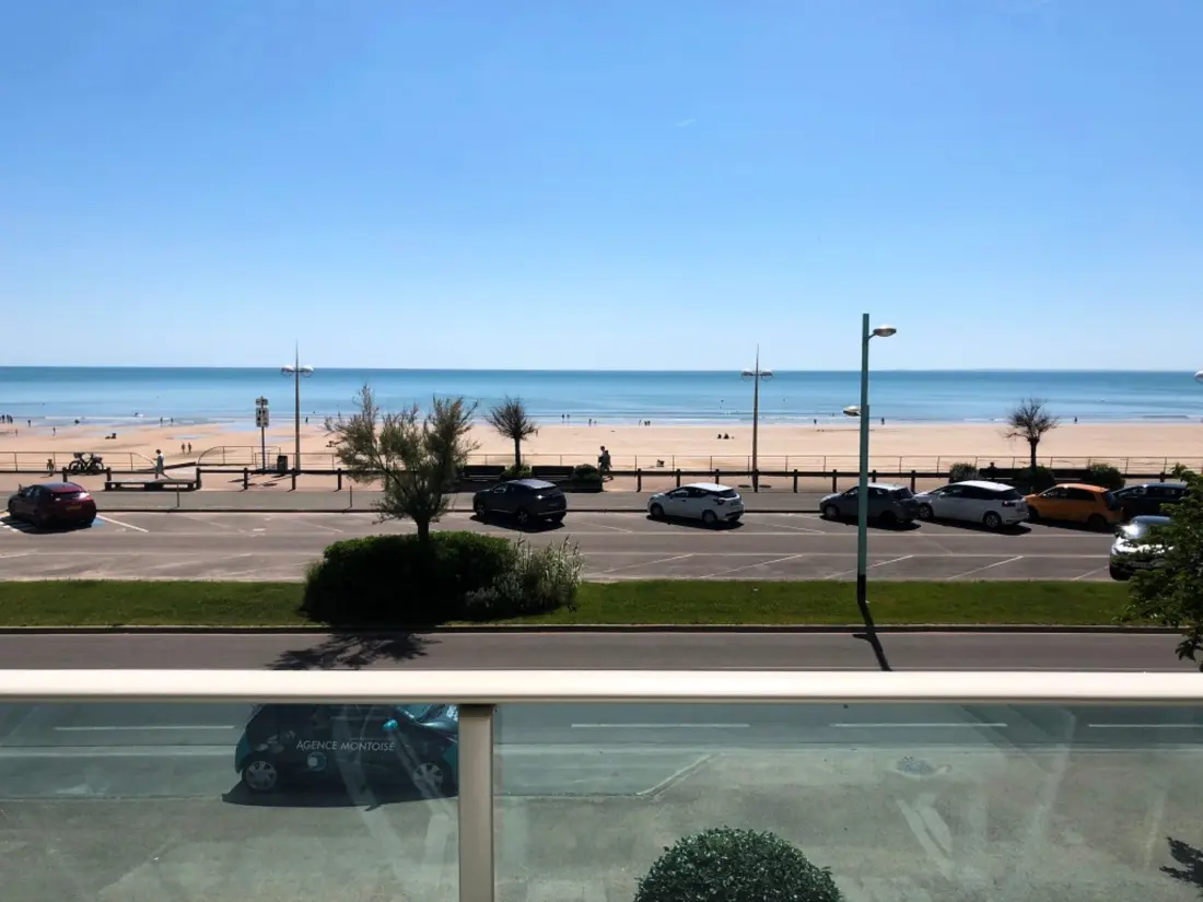 Location de Vacances Saint-Jean-de-Monts 665