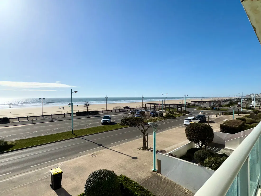 Location de Vacances Saint-Jean-de-Monts 665
