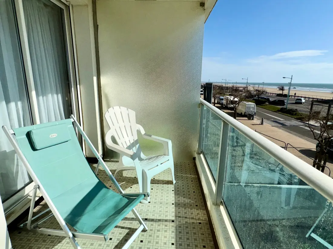 Location de Vacances Saint-Jean-de-Monts 665