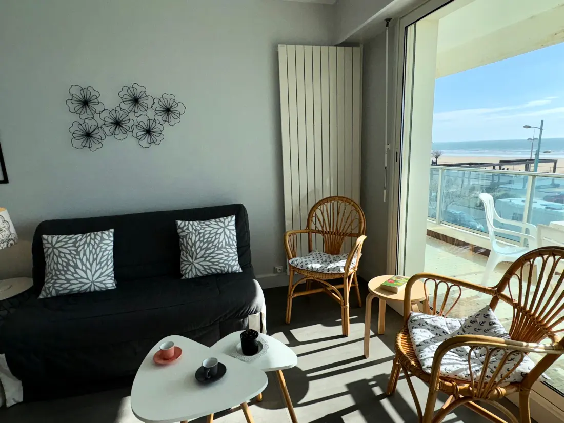Location de Vacances Saint-Jean-de-Monts 665