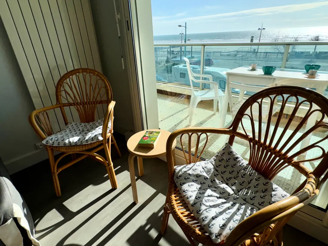 Location de Vacances Saint-Jean-de-Monts 665