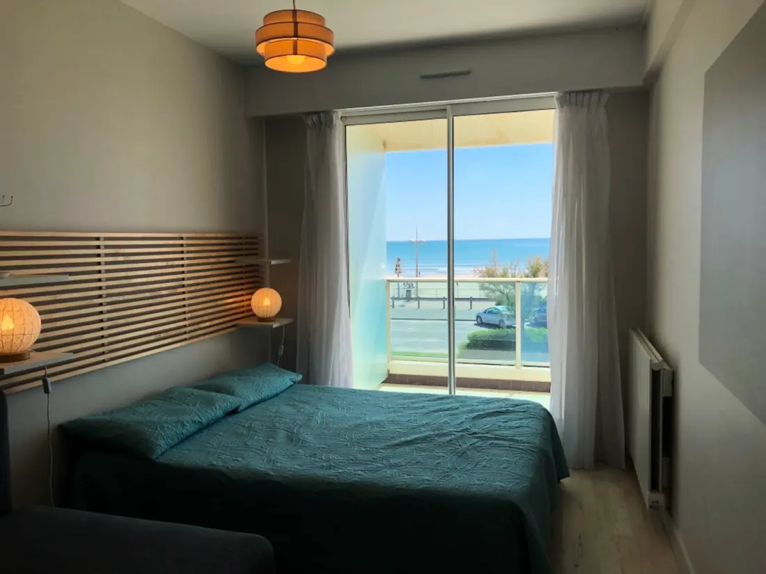 Location de Vacances Saint-Jean-de-Monts 665
