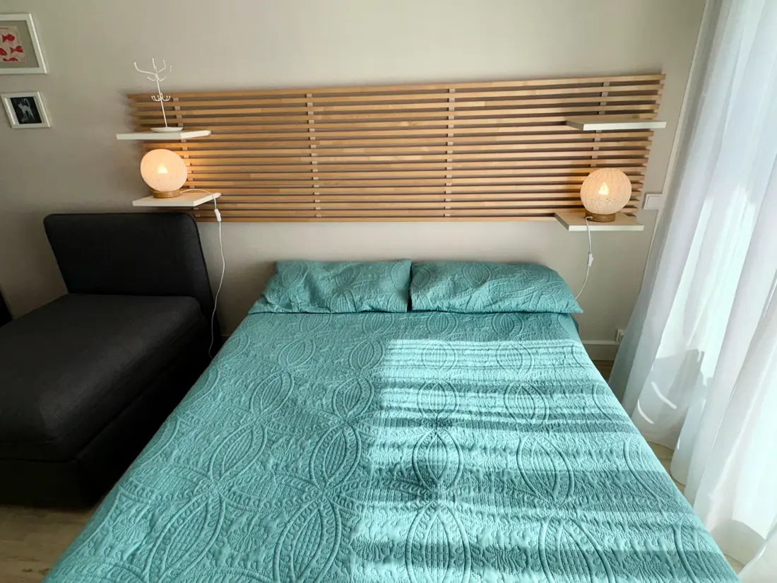 Location de Vacances Saint-Jean-de-Monts 665