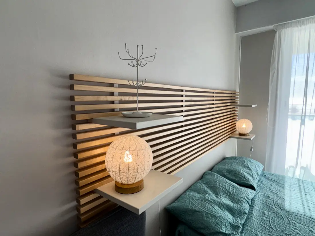 Location de Vacances Saint-Jean-de-Monts 665