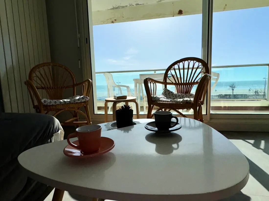 Location de Vacances Saint-Jean-de-Monts 665