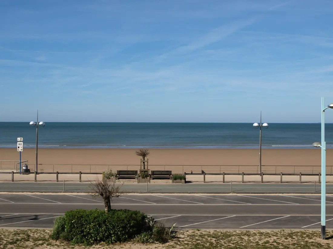 Location de Vacances Saint-Jean-de-Monts 665