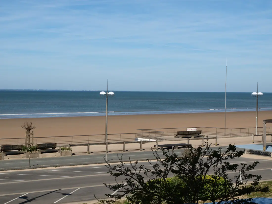 Location de Vacances Saint-Jean-de-Monts 665