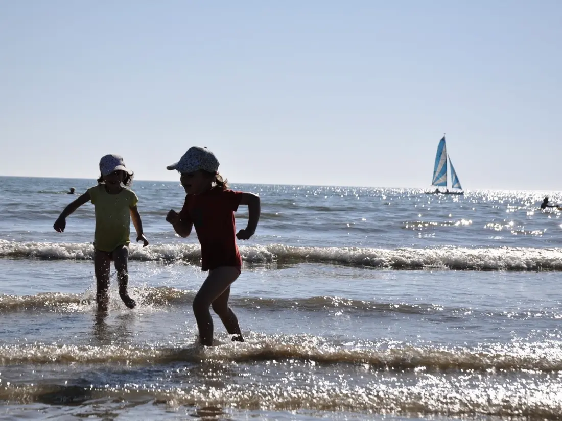 Location de Vacances Saint-Jean-de-Monts 665