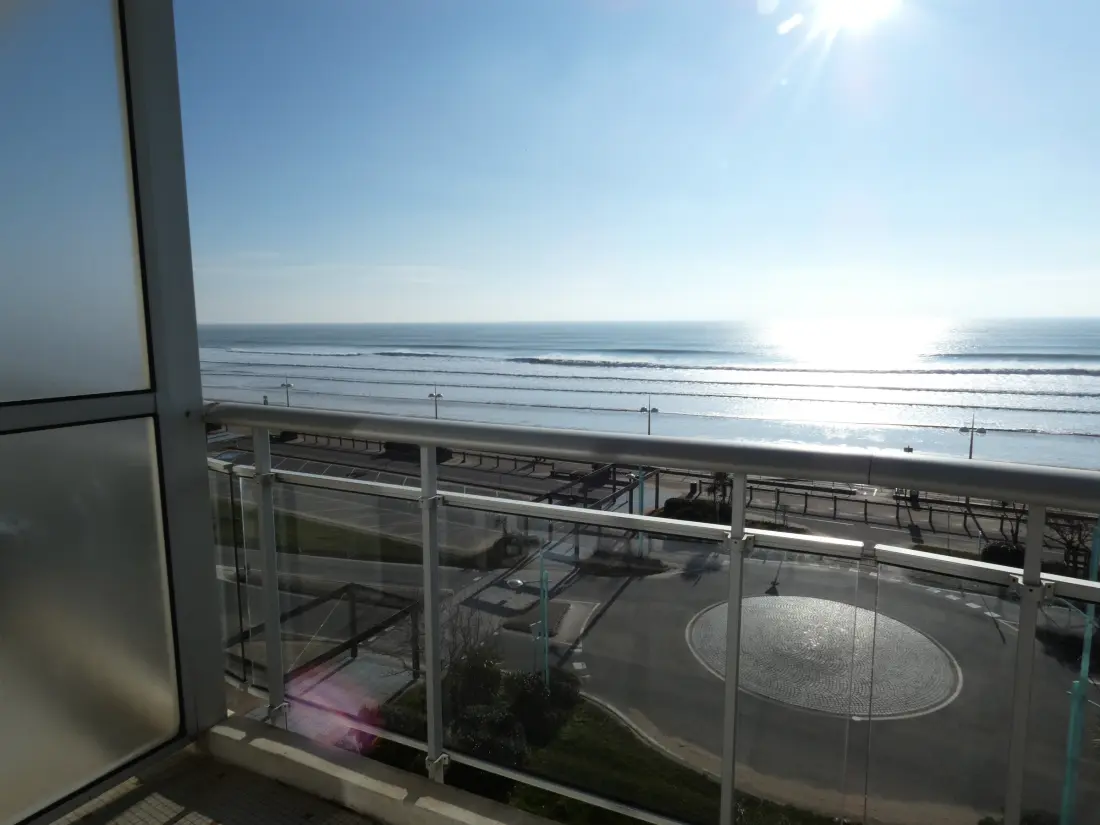 Location de Vacances Saint-Jean-de-Monts 668