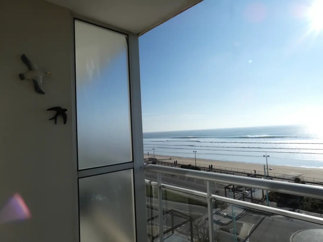 Location de Vacances Saint-Jean-de-Monts 668