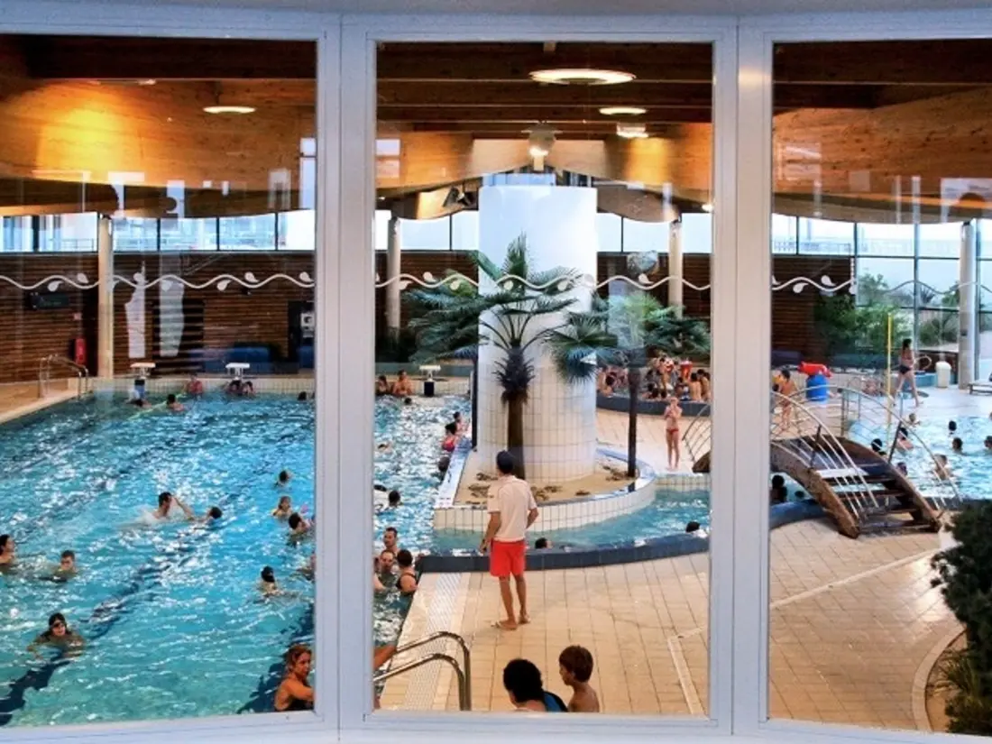 Location de Vacances Saint-Jean-de-Monts 668