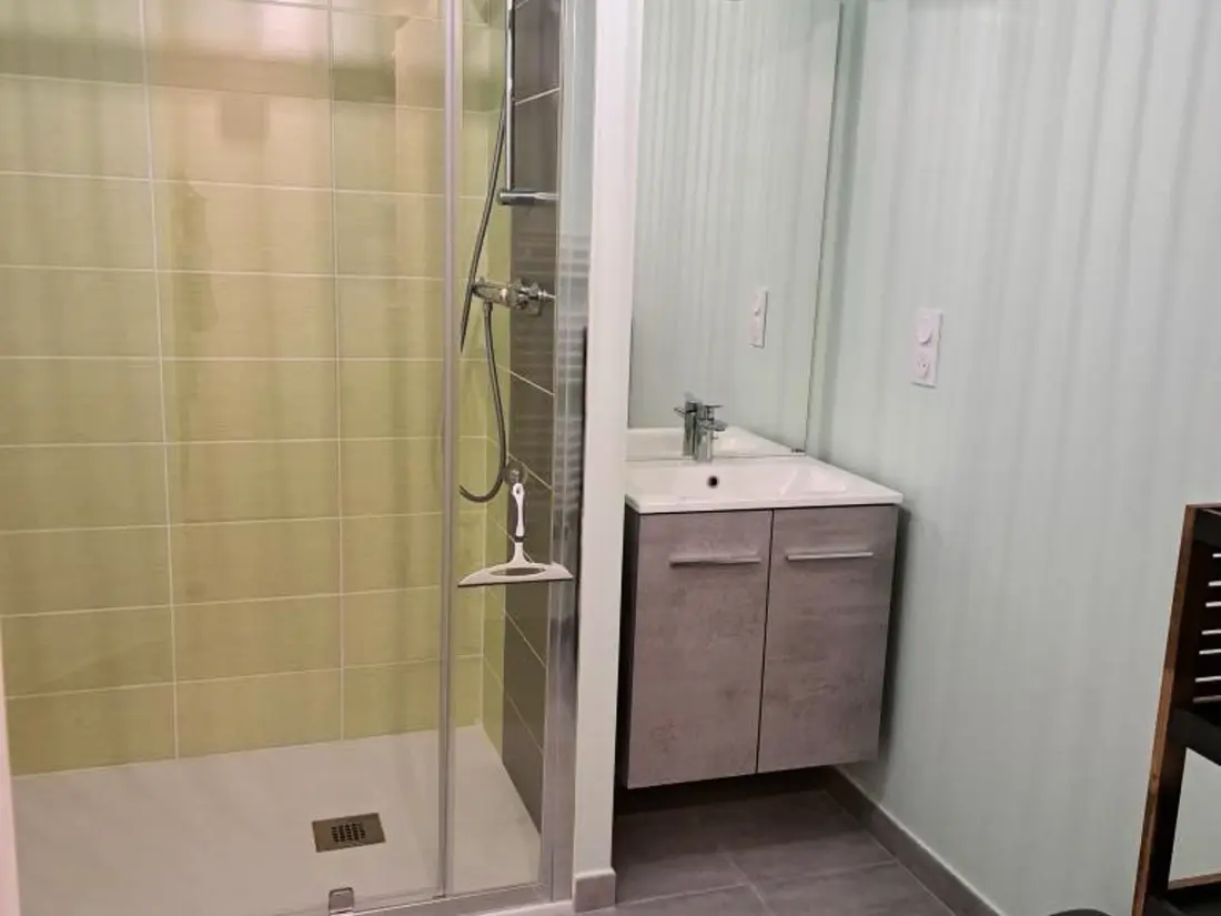 Location de Vacances Saint-Jean-de-Monts 669
