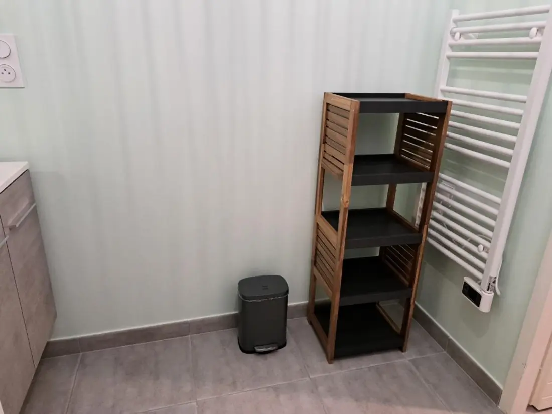 Location de Vacances Saint-Jean-de-Monts 669