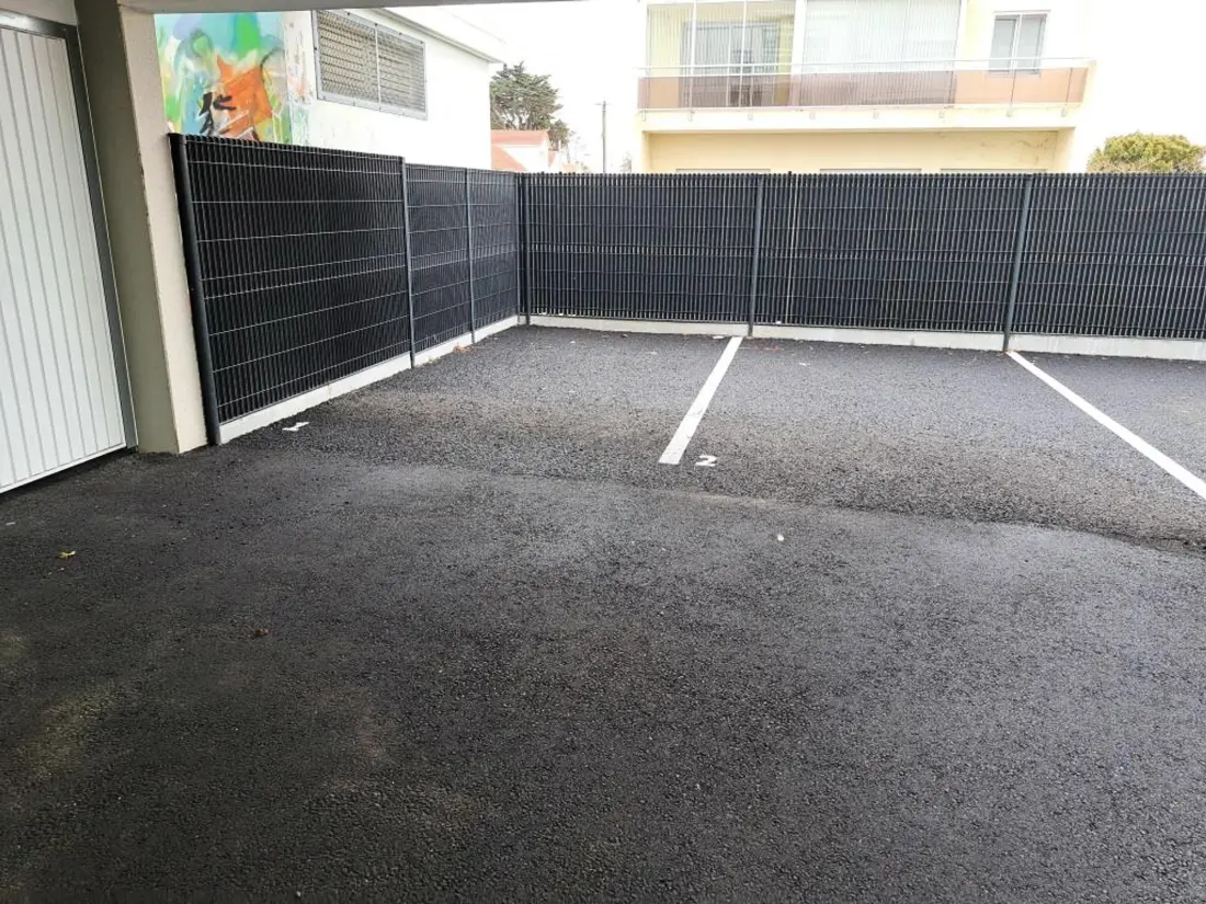 Location de Vacances Saint-Jean-de-Monts 669