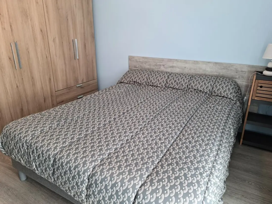 Location de Vacances Saint-Jean-de-Monts 669