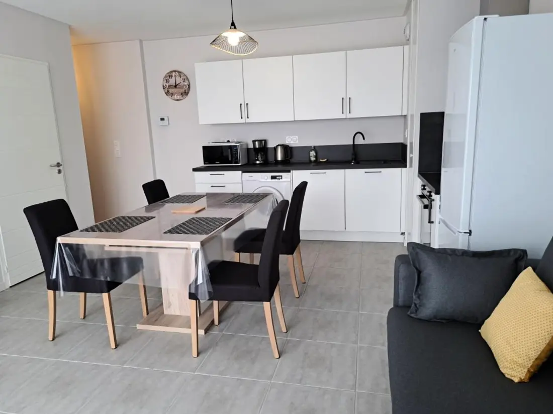 Location de Vacances Saint-Jean-de-Monts 669