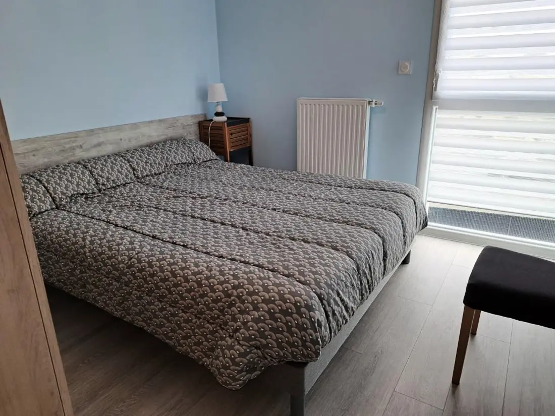 Location de Vacances Saint-Jean-de-Monts 669