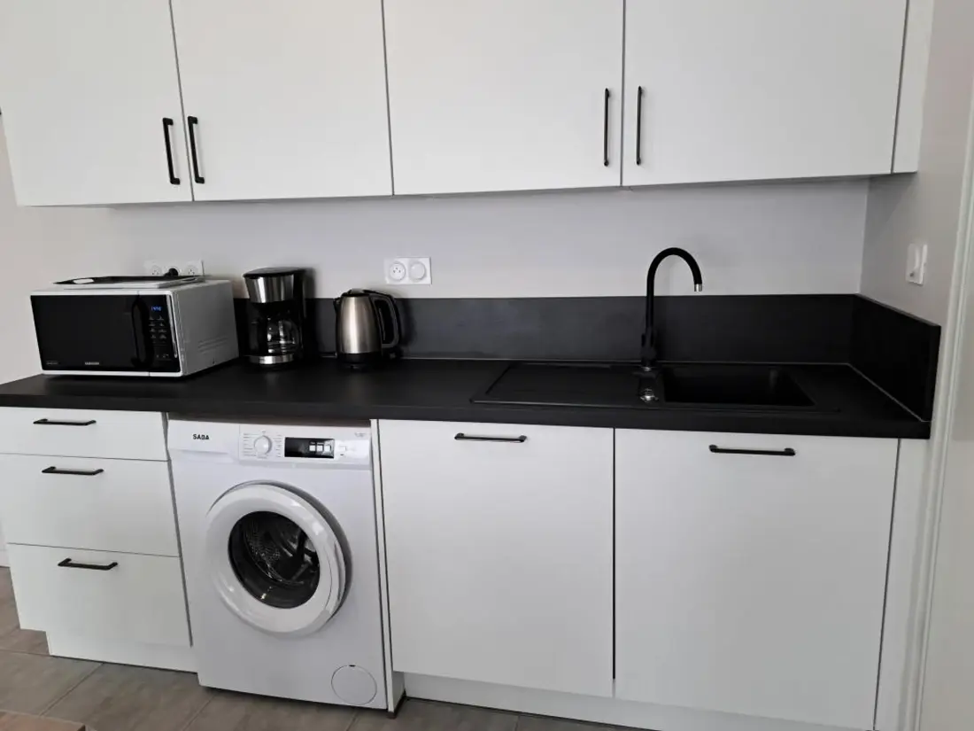 Location de Vacances Saint-Jean-de-Monts 669