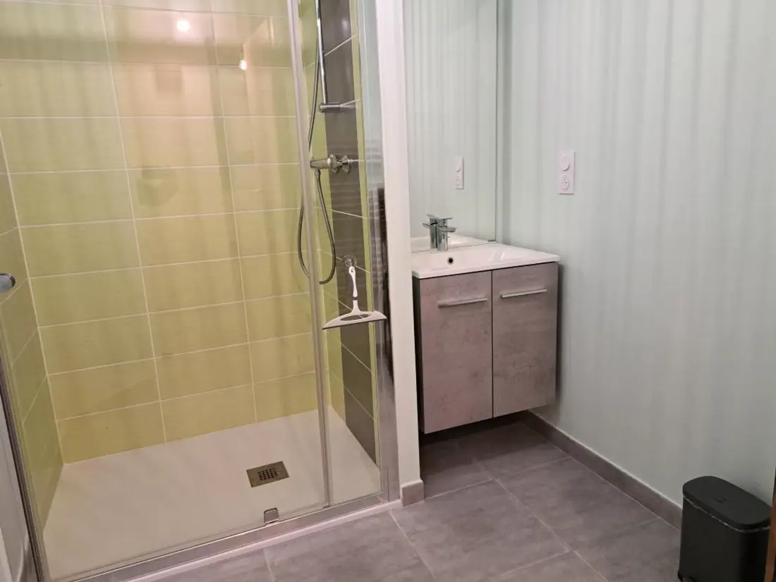 Location de Vacances Saint-Jean-de-Monts 669