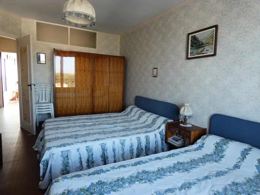 Location de Vacances Saint-Jean-de-Monts 668
