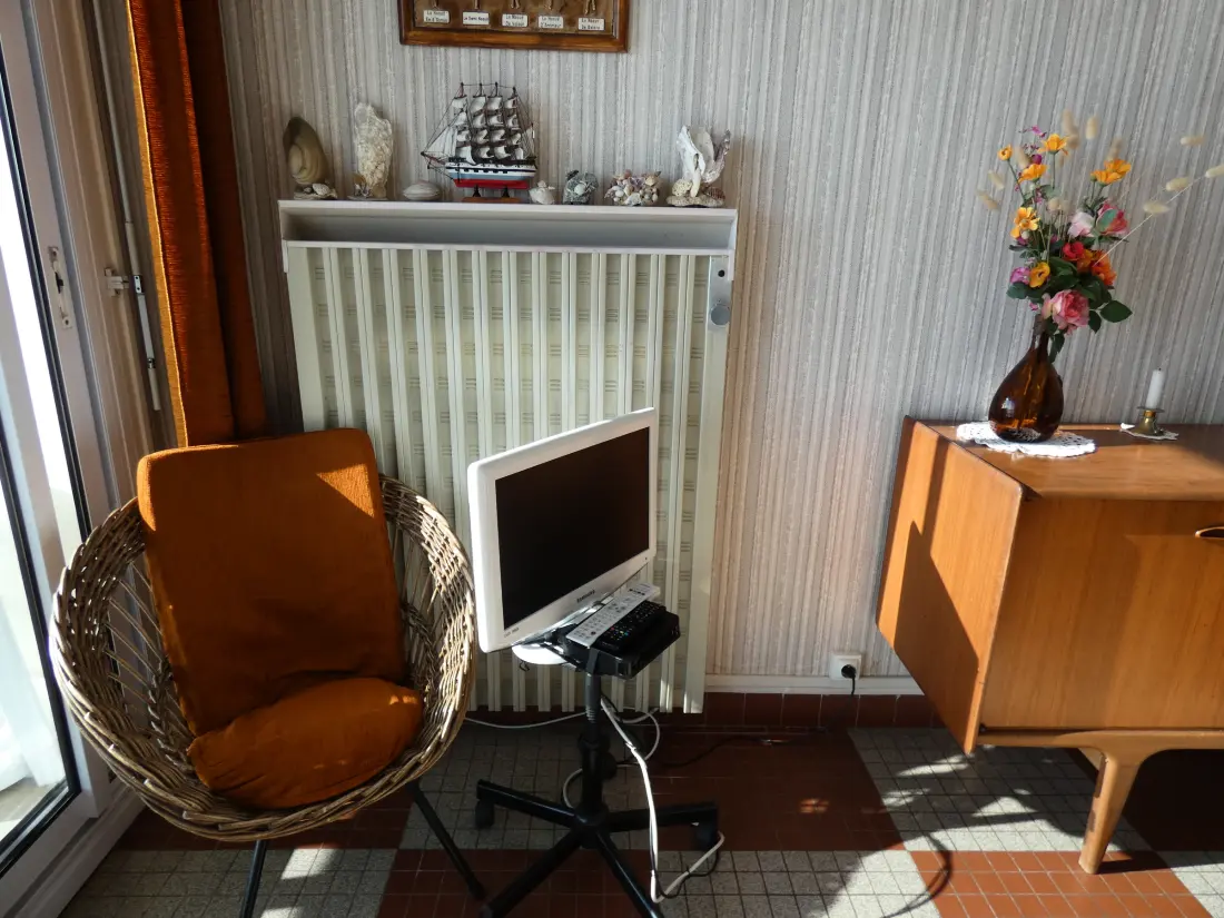 Location de Vacances Saint-Jean-de-Monts 668