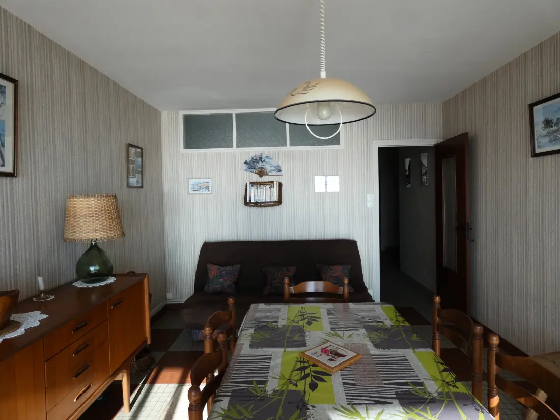 Location de Vacances Saint-Jean-de-Monts 668
